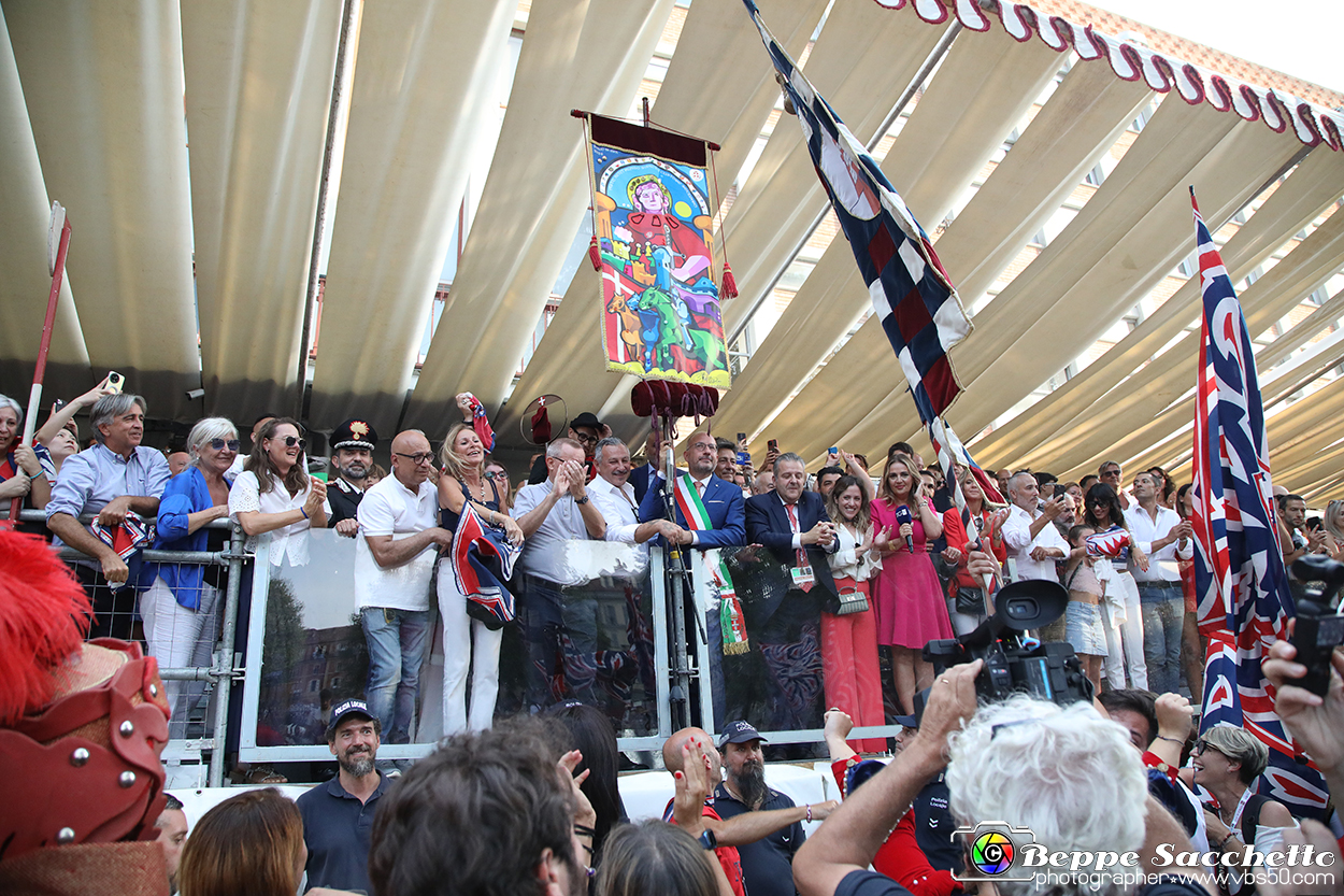 VBS_1400 - Palio di Asti 2024.jpg